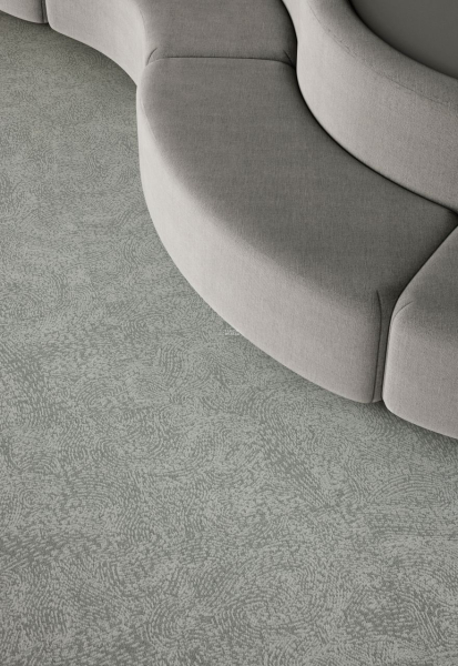 Pattern Коллекция Unchained 656 фото 3 | FLOORDEALER